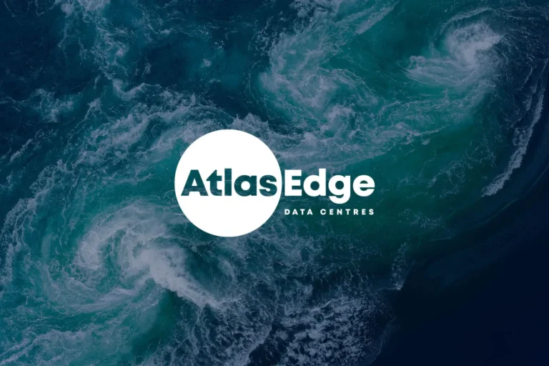 AtlasEdge Announces Strategic Partnership with Northshore