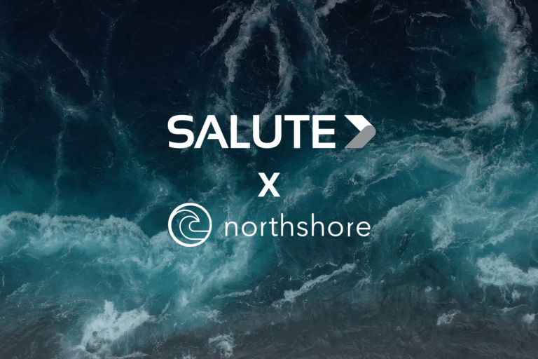 Salute acquires Northshore, bringing first-in-the-industry AI-driven capabilities and sustainability services to data center companies worldwide